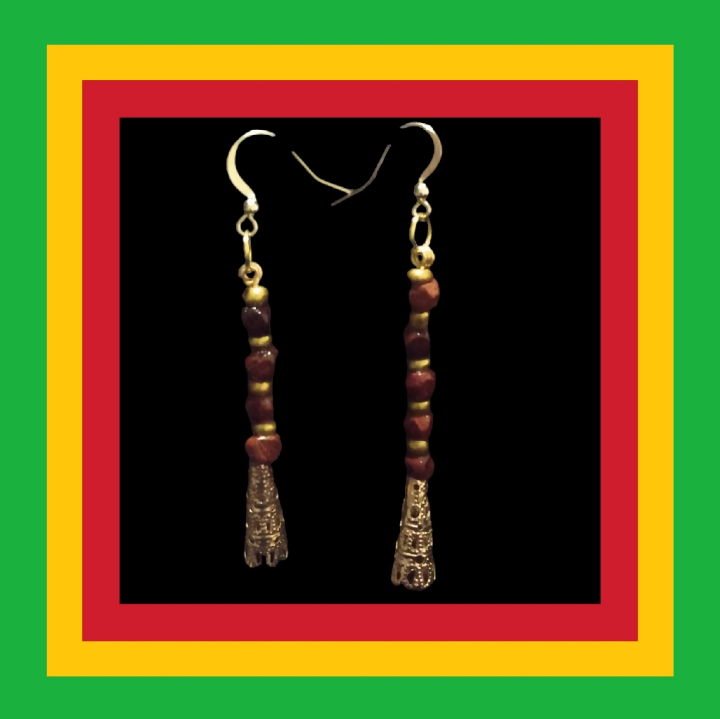 Long Dangles My Seasonal Sale Is :